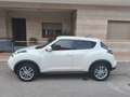 Nissan Juke Juke 1.5 dci Acenta 110cv Bianco - thumbnail 3