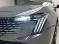 Peugeot 508 1.2 PureTech S&S Allure EAT8 130 Gris - thumbnail 18