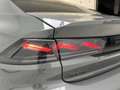 Peugeot 508 1.2 PureTech S&S Allure EAT8 130 Gris - thumbnail 20