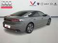 Peugeot 508 1.2 PureTech S&S Allure EAT8 130 Gris - thumbnail 7