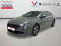 Peugeot 508 1.2 PureTech S&S Allure EAT8 130 Gris - thumbnail 1