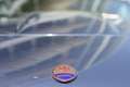 Maserati Ghibli 4,9 SS @ MASERATI-FRANKFURT Blau - thumbnail 28