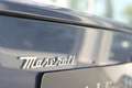 Maserati Ghibli 4,9 SS @ MASERATI-FRANKFURT Blauw - thumbnail 23