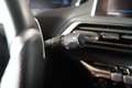 Peugeot 3008 1.5 Blue-HDi GT-Line LED Navi 360° DAB Tempom Schwarz - thumbnail 24