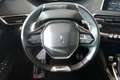 Peugeot 3008 1.5 Blue-HDi GT-Line LED Navi 360° DAB Tempom Schwarz - thumbnail 21