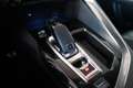 Peugeot 3008 1.5 Blue-HDi GT-Line LED Navi 360° DAB Tempom Schwarz - thumbnail 19