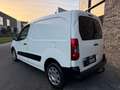 Peugeot Partner 120 1.6 HDI L1 XT Profit + AIRCO|ELECKTRA PAKKET|M - thumbnail 6