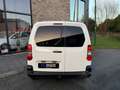 Peugeot Partner 120 1.6 HDI L1 XT Profit + AIRCO|ELECKTRA PAKKET|M - thumbnail 3