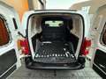 Peugeot Partner 120 1.6 HDI L1 XT Profit + AIRCO|ELECKTRA PAKKET|M - thumbnail 12