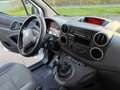 Peugeot Partner 120 1.6 HDI L1 XT Profit + AIRCO|ELECKTRA PAKKET|M - thumbnail 19