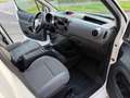 Peugeot Partner 120 1.6 HDI L1 XT Profit + AIRCO|ELECKTRA PAKKET|M - thumbnail 22