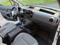 Peugeot Partner 120 1.6 HDI L1 XT Profit + AIRCO|ELECKTRA PAKKET|M - thumbnail 2