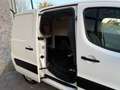 Peugeot Partner 120 1.6 HDI L1 XT Profit + AIRCO|ELECKTRA PAKKET|M - thumbnail 11