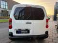 Peugeot Partner 120 1.6 HDI L1 XT Profit + AIRCO|ELECKTRA PAKKET|M - thumbnail 9