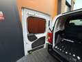 Peugeot Partner 120 1.6 HDI L1 XT Profit + AIRCO|ELECKTRA PAKKET|M - thumbnail 13