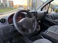 Peugeot Partner 120 1.6 HDI L1 XT Profit + AIRCO|ELECKTRA PAKKET|M - thumbnail 17