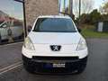 Peugeot Partner 120 1.6 HDI L1 XT Profit + AIRCO|ELECKTRA PAKKET|M - thumbnail 4