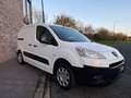 Peugeot Partner 120 1.6 HDI L1 XT Profit + AIRCO|ELECKTRA PAKKET|M - thumbnail 5