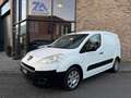 Peugeot Partner 120 1.6 HDI L1 XT Profit + AIRCO|ELECKTRA PAKKET|M - thumbnail 1