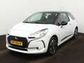 DS Automobiles DS 3 1.2 82 pk Chic | Airco | Bluetooth | Parkeerhulp Weiß - thumbnail 31