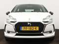 DS Automobiles DS 3 1.2 82 pk Chic | Airco | Bluetooth | Parkeerhulp Weiß - thumbnail 8