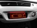 DS Automobiles DS 3 1.2 82 pk Chic | Airco | Bluetooth | Parkeerhulp Wit - thumbnail 29