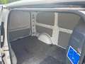 Mercedes-Benz Vito LANG*KLIMA* Blanc - thumbnail 10