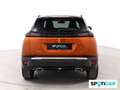 Peugeot 2008 1.2 PureTech S&S GT 130 Orange - thumbnail 6