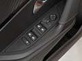 Peugeot 2008 1.2 PureTech S&S GT 130 Oranje - thumbnail 13