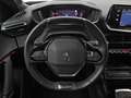 Peugeot 2008 1.2 PureTech S&S GT 130 Orange - thumbnail 21