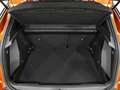 Peugeot 2008 1.2 PureTech S&S GT 130 Orange - thumbnail 10