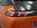 Peugeot 2008 1.2 PureTech S&S GT 130 Oranje - thumbnail 33