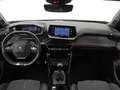 Peugeot 2008 1.2 PureTech S&S GT 130 Naranja - thumbnail 7