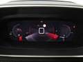 Peugeot 2008 1.2 PureTech S&S GT 130 Oranje - thumbnail 15