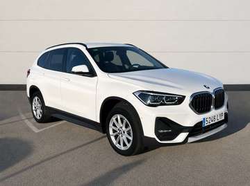 2.0 SDRIVE18D AUTO CORPORATE 150 5P