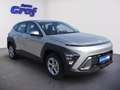 Hyundai KONA (SX2) Smart Line 1.0 TGDI 2WD k6bs1 Silber - thumbnail 2