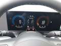 Hyundai KONA (SX2) Smart Line 1.0 TGDI 2WD k6bs1 Plateado - thumbnail 14