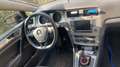 Volkswagen Golf Sportsvan 1.6 tdi Executive 110cv Nero - thumbnail 5