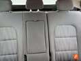 Kia Sportage 1.6 MHEV Concept 100kW (136CV) 4x2 Gris - thumbnail 26