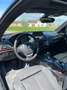 BMW 220 220d Coupe Sport-Aut. Sport Line Rood - thumbnail 11