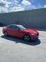 BMW 220 220d Coupe Sport-Aut. Sport Line Piros - thumbnail 4
