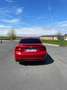 BMW 220 220d Coupe Sport-Aut. Sport Line Piros - thumbnail 6