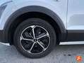 Kia Niro 1.6 HEV Drive 141 Blanc - thumbnail 25