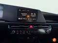 Kia Niro 1.6 HEV Drive 141 Blanc - thumbnail 14