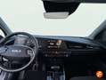 Kia Niro 1.6 HEV Drive 141 Blanc - thumbnail 13