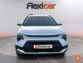 Kia Niro 1.6 HEV Drive 141 Blanc - thumbnail 2