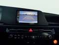 Kia Niro 1.6 HEV Drive 141 Blanc - thumbnail 22