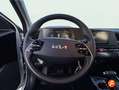 Kia Niro 1.6 HEV Drive 141 Blanc - thumbnail 15
