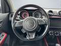 Suzuki Swift Sport 1.4 Navi LED Klimaautom DAB SHZ Keyless Entr Red - thumbnail 12