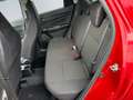 Suzuki Swift Sport 1.4 Navi LED Klimaautom DAB SHZ Keyless Entr Red - thumbnail 13